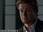 Replay Mentalist