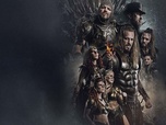 Replay Hellfest 2026 - Feuerschwanz