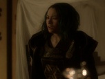 Replay Dark matter - S1 E6