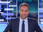 Replay 23h info