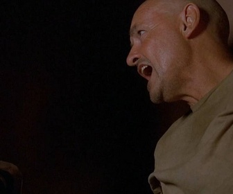 Replay Lost : les disparus - S2 E19 - S.O.S.