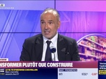 Replay Focus Retail - Samedi 23 mai