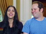 Replay Hell's cat : mon chat est un cauchemar - S5E14 - Cauchemar à plusieurs millions
