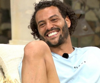 Replay La Villa des Cœurs Brisés - La Villa - Saison 10 Episode 14 du 27 août 2025