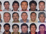 Replay Hors de contrôle - L'enfer de la mine de Copiapo