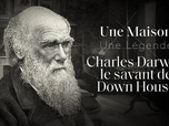 Replay Une maison, un artiste - 16/06/2026