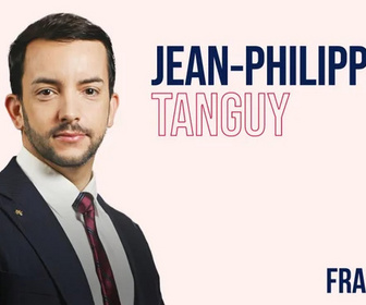 Franc-jeu replay