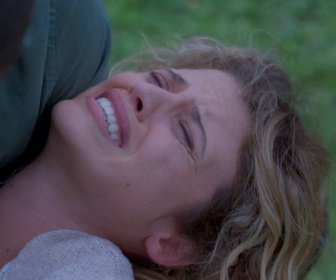 Replay Cacau - Épisode 79