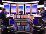 Replay Pour tout dire 08/09/2026