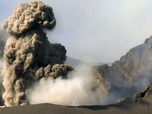 Replay Sakurajima : une vie sous les cendres - Des volcans et des hommes