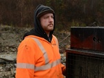 Replay Alaska, la ruée vers l'or - Freddy à la rescousse