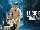 Replay Lucie en Thaïlande