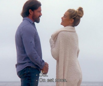 Replay Les real housewives de Beverly Hills - S9 E6 - Cinquante nuances de disputes