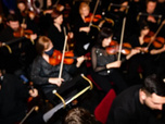 Replay Raiders of the Symphony