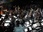 Replay Festival d'Aix-en-Provence 2022