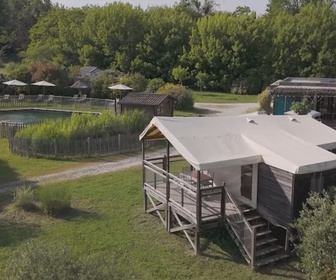 Replay Suivez le guide avec Gîtes de France - On vous emmène en Nouvelle-Aquitaine (Charente)
