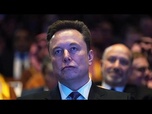 Replay Musk contre l'UE : que valent vraiment ses affirmations sur l'Europe ?