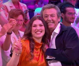 Replay Les 12 coups de midi du 5 juillet 2026