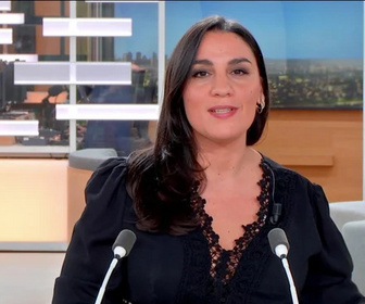 Replay Le 14h/16h - 27/11/2025