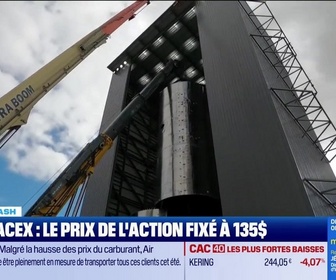 Replay Tech & Co, la quotidienne - Le Tech Flash : Donald Trump va finalement réguler l'IA, par Léa Benaim - 03/06