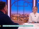 Replay On a du nouveau - Emission du 02-03-26