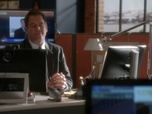 Replay NCIS - S12 E20 - Le bon Samaritain