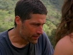 Replay Lost : les disparus - S3 E23 - …et tout finit