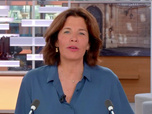 Replay L'info s'éclaire - Émission du mardi 15 juillet 2025