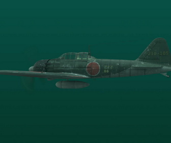 Replay Alaska, la ruée vers l'or : extrême limite - S3E1 - Profondeurs dangereuses