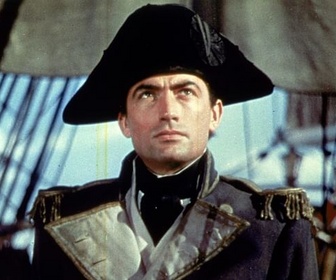 Replay Capitaine sans peur