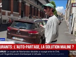 Replay BFM Première prématinale - Focus Régions - 07/05