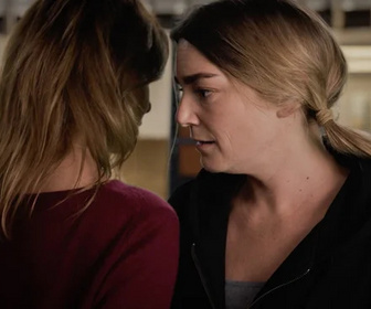 Replay Un si grand soleil - 24/04/2026