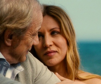 Replay La liste de mes envies