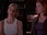 Replay Buffy contre les vampires