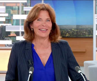 Replay L'info s'éclaire - 12/06/2026