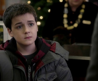 Replay Miracle à Manhattan - 19/11/2025