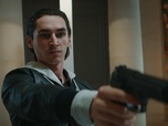 Replay Le négociateur - S02 E04 - Le vrai du faux