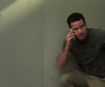 Replay Age of Extinction