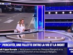 Replay Week-end direct - Rodéo à moto, une fillette dans le coma - 30/08