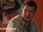 Replay The Rookie - le flic de Los Angeles - S2 E12 - L'heure du choix