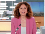 Replay Autrement dit - Émission du vendredi 20 juin 2025