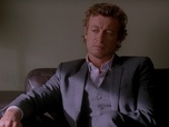 Replay Mentalist - S03 E06 - Propriété très privée