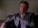 Replay Mentalist