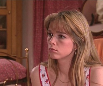 Replay Hélène et les garçons - S01 E26 - La folie douce