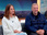 Replay L'interview culture
