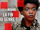Replay Infrarouge - La fin du genre ?