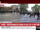 Replay Marschall Truchot : Crise lycéenne, Trump pointe l'islam et l'immigration - 06/10