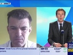 Replay Good Morning Market - En portefeuille - 24/10