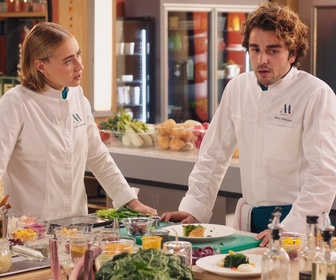 Replay Ici tout commence du 2 décembre 2025 - Episode 1318