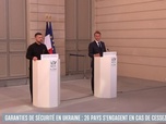 Replay Le 1945 du 04/09/25